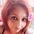 Judith Garcia's profile image