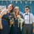 Lyndsey Trantham's profile image