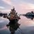 Dorothy Mackinnon's profile image