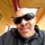 Paul Rivas's profile image