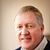 Milt Thackeray's profile image