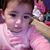 Stephanie Valeria's profile image