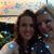 Julie Delaplain's profile image