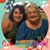 Rheta Buckallew-Williams's profile image