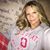 Kathy Owens Wissman's profile image