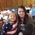 Betty Sue Powell Mathis's profile image