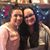 Pamela Khatchadourian's profile image