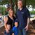 Marcy Mauldin Srulowitz's profile image