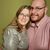 Rachelle Payton Padilla's profile image