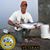 Dave Rohde's profile image
