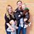 Lonnie Marquardt's profile image