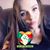 Viktoriya Lyamshin's profile image