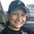 Maria Ofelia Ostiguin's profile image