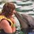 Betty Shillinger's profile image