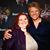 Kathy Pulice Baecker's profile image