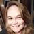Tracy Canavan Iannarelli's profile image