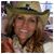 Julie Powell-Cortez's profile image