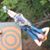 Marci Floersheim Silverman's profile image