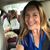 Melynda Hanson's profile image