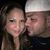 Gliset Nieves's profile image