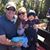 Ashlie Hewitt Ewers's profile image