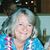 Mary Miks's profile image