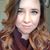 Lauren Pickett's profile image