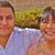 Ruphay Penaloza's profile image