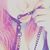 Kathryn Dustin's profile image