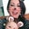 Lynda Marone's profile image
