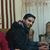 Youssef ERumh's profile image