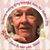 Eva Camp Greenough's profile image