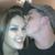 Mariah Saunders's profile image