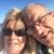 Marilyn Hamilton Lasher's profile image