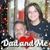 Ashley Lape's profile image