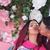 Alexandra Montalvo's profile image