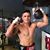EL Jimmy Castillo's profile image