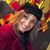 Cari Baloun's profile image