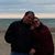 Angelia Moore's profile image