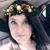 Carly Adams Gregory's profile image