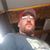 Con Johnrad's profile image