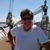 Jan Mueting's profile image