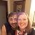 Kristi Pinker Stewart's profile image