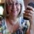 Barbara Gail Meyer's profile image