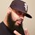 J.J. Tugman's profile image