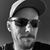 Robert Cusano's profile image