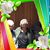 Margaret Thomas's profile image