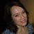 Cat Brookins's profile image