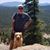 Doug Millhollin's profile image