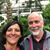 Vicki D'Andrea Gross's profile image